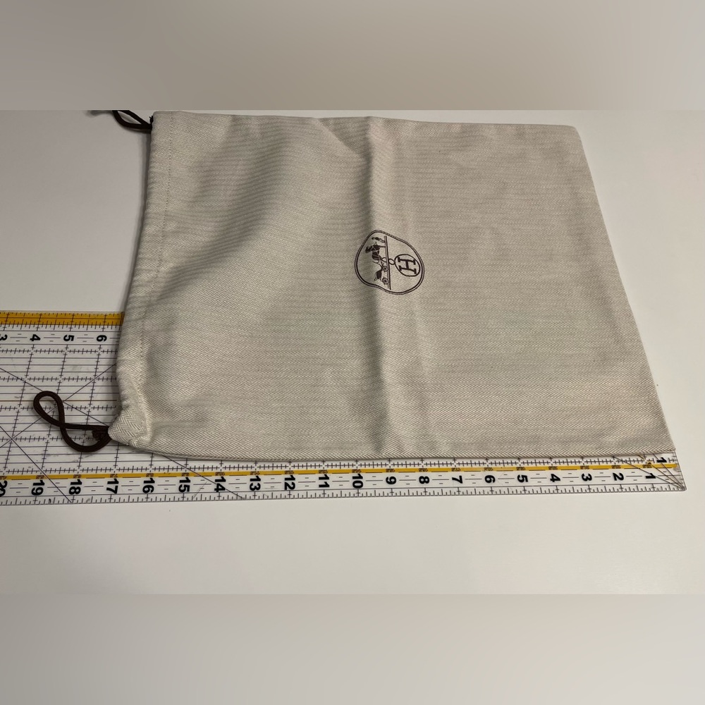 Hermes Dustbags - Picture 3 of 9